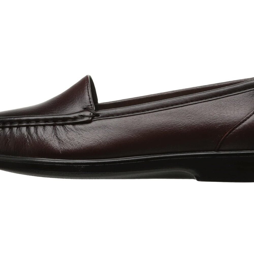 SAS(R) Simplify Comfort Loafers for Women -Tri-Pad(R) Comfort System SAVE $84.00 - Picture 3 of 11